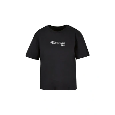 Image of Mister Tee Print Tshirt, Men&#039;s, Size: Large, Black