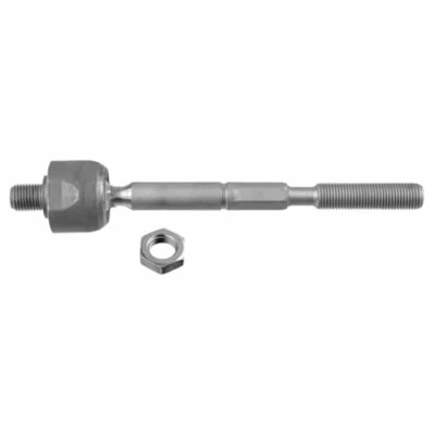 Image of Inner Tie Rod LEMFÖRDER 44026 01