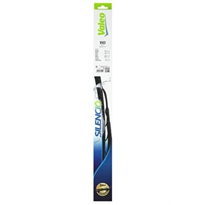 Image of Wiper Blade VALEO 574111