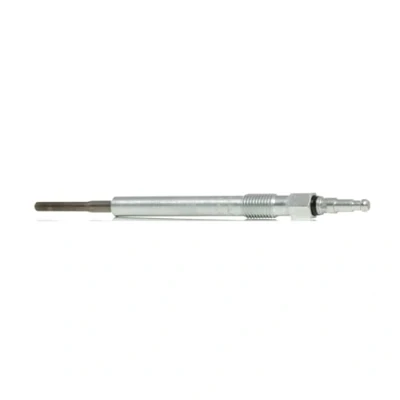 Image of Glow Plug HELLA 8EG 008 498 451