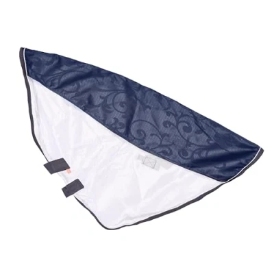 Image of Imperial Riding Neck Rain &amp; Fly Rug Super dry
