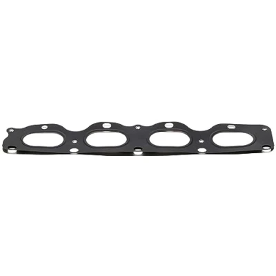 Image of Gasket, exhaust manifold ELRING 355.340