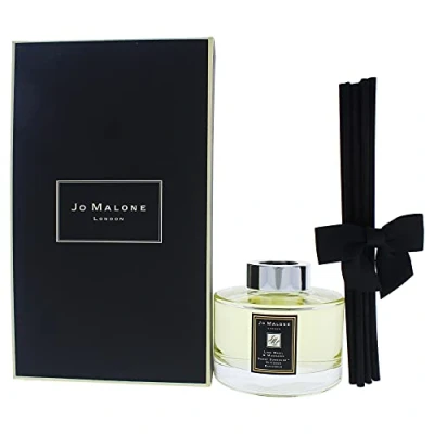 Image of Jo Malone London Lime Basil and Mandarin Scent Surround Diffuser 165ml
