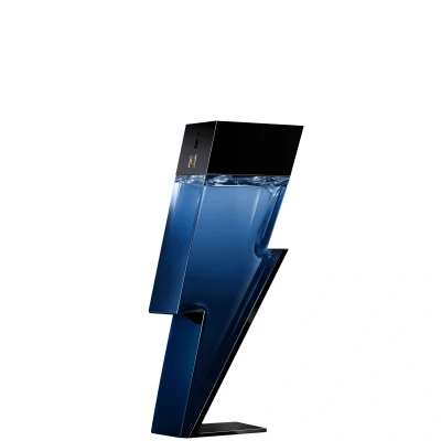 Image of Carolina Herrera Bad Boy Cobalt Eau de Parfum 50ml