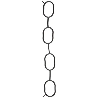 Image of Gasket, intake manifold ELRING 170.040