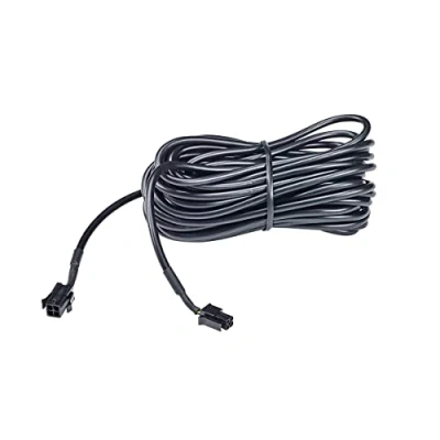 Image of Extension Cable, parking assist VALEO 632221
