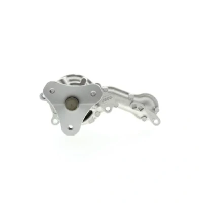 Image of Water Pump AISIN WPH 043V