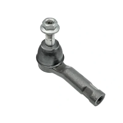 Image of Tie Rod End MEYLE 35 16 020 0020/HD