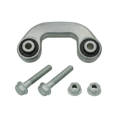 Image of Rod/Strut, stabiliser MEYLE 116 060 0006