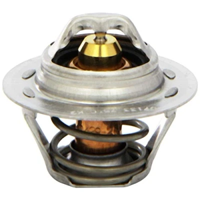 Image of Thermostat, coolant GATES TH45975G1