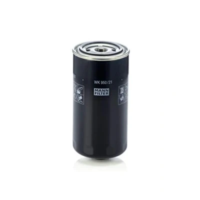 Image of Fuel FILTER MANN WK 950/21
