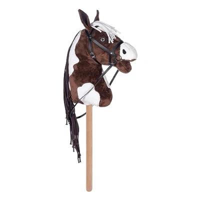 Image of HKM Hobby Horse