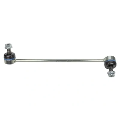 Image of Rod/Strut, stabiliser MEYLE 016 060 0049/HD