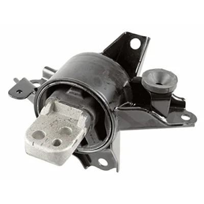 Image of Engine Mounting LEMFÖRDER 43328 01