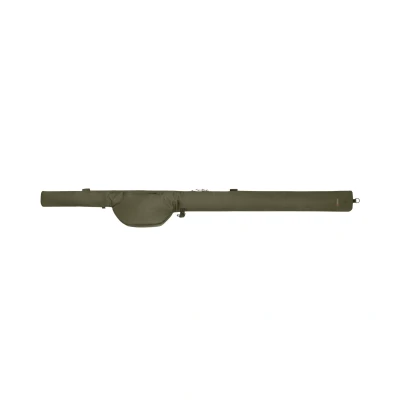 Image of Trakker NXG Rod Sleeve 12ft holdall