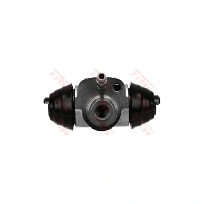 Image of Wheel Brake Cylinder TRW BWH399