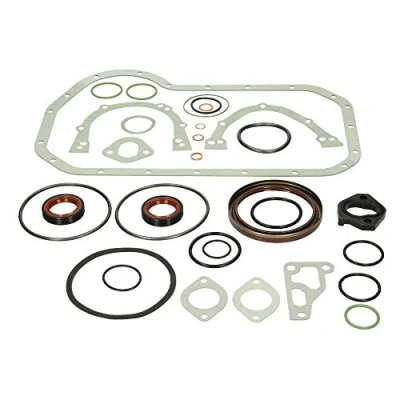 Image of Gasket Set, crank case REINZ 08 29178 03
