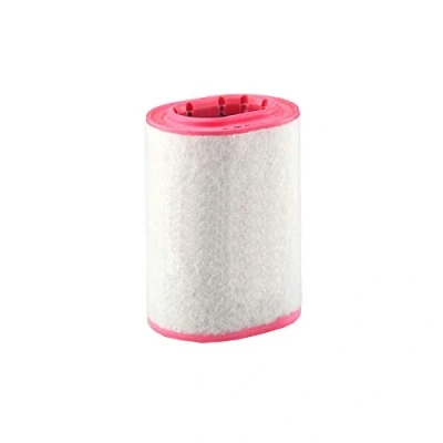 Image of Air FILTER MANN C 18 161