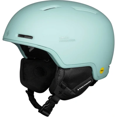 Image of Sweet Protection Looper MIPS Ski and snowboard helmet