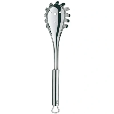 Image of WMF Profi Plus Pasta Serving Spoon