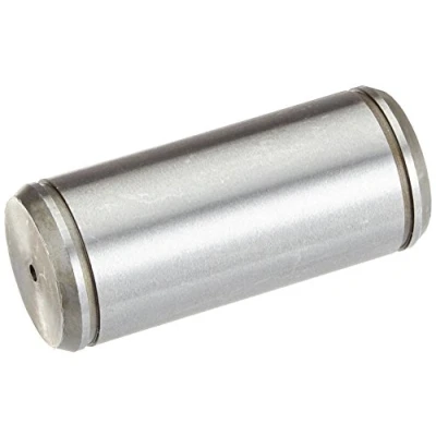 Image of Brake Shoe Bolt AUGER 52373