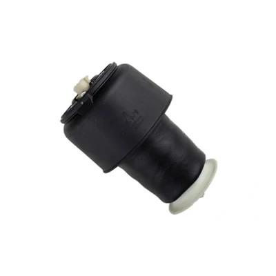 Image of Air Spring, suspension BILSTEIN 40 268620