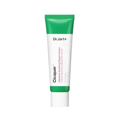 Image of Dr.Jart+ Cicapair Tiger Grass Repair Cream 50ml