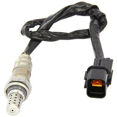 Image of Lambda Sensor DELPHI ES20080 12B1
