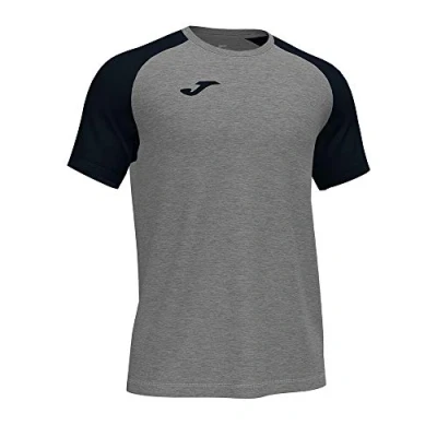 Image of Joma Men&#039;s Academy IV Vest