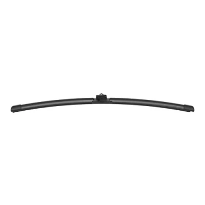 Image of Wiper Blade BOSCH 3 397 006 833