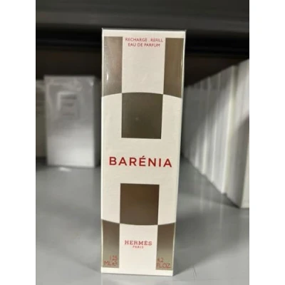 Image of Hermès Barenia Eau de Parfum Refill 125ml