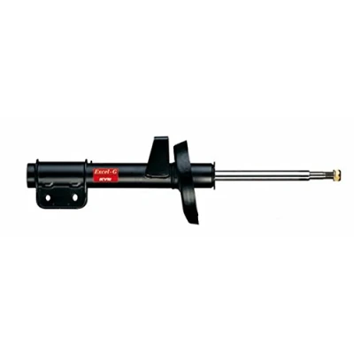 Image of Shock Absorber KYB 554105