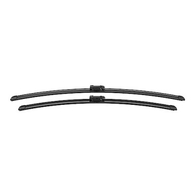 Image of Wiper Blade BOSCH 3 397 014 213