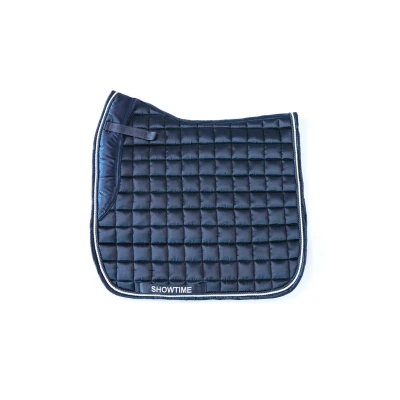 Image of HB anatomical saddle pad Perfect Choice