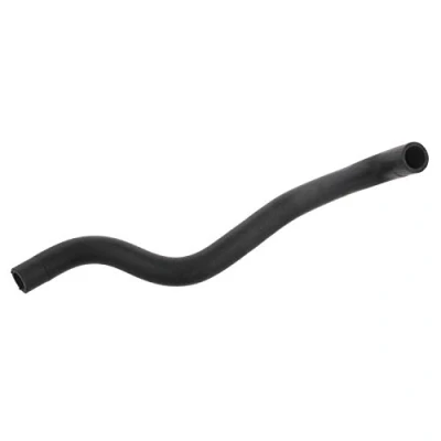 Image of Radiator Hose FEBI BILSTEIN 33535