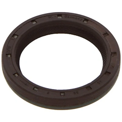 Image of Shaft Seal, manual transmission CORTECO 01019285B