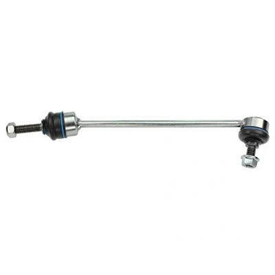 Image of Rod/Strut, stabiliser MEYLE 016 060 0015/HD