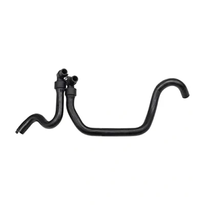 Image of Heater hose GATES 02 2213