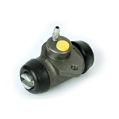 Image of Wheel Brake Cylinder BREMBO A 12 B27