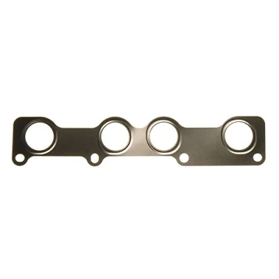 Image of Gasket, exhaust manifold AJUSA 13216800