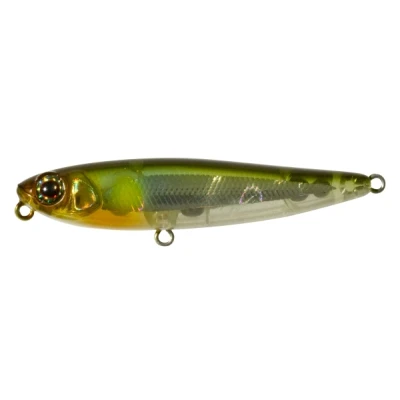 Image of Illex Chubby Pencil 55 Surface lure NF Ayu Topwater