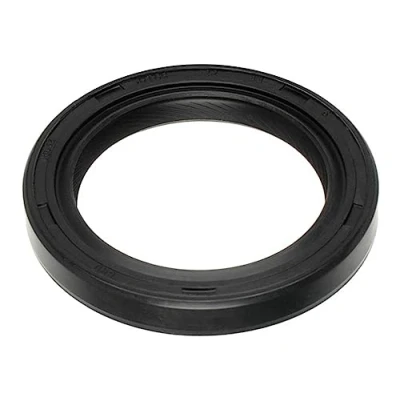 Image of Shaft Seal, crankshaft AJUSA 15010100