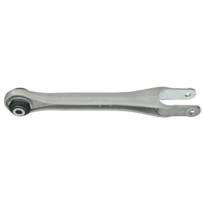 Image of Track Control Arm MEYLE 416 050 0004