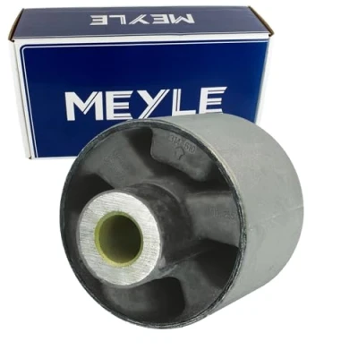 Image of Bush, control arm mounting MEYLE 314 610 0019