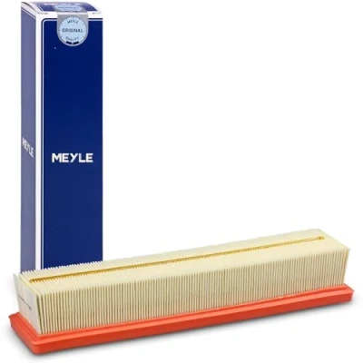Image of Air Filter MEYLE 16 12 321 0010
