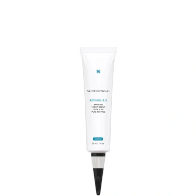 Image of SkinCeuticals Retinol 0.3 Corrective Treatment for Mature Skin 30ml?
