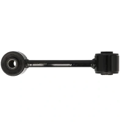 Image of Rod/Strut, stabiliser TRW JTS757