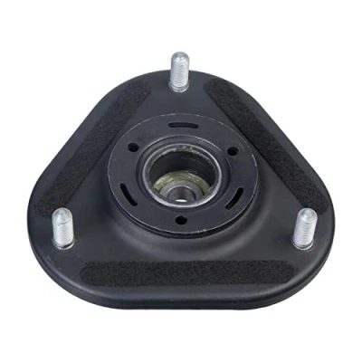 Image of Top Strut Mounting FEBI BILSTEIN 108095