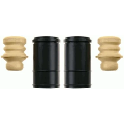 Image of Dust Cover Kit, shock absorber SACHS 900 046