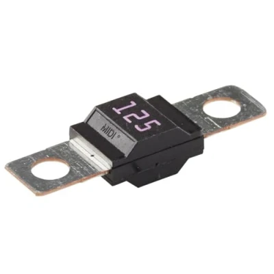 Image of Fuse HELLA 8JS 742 901 071